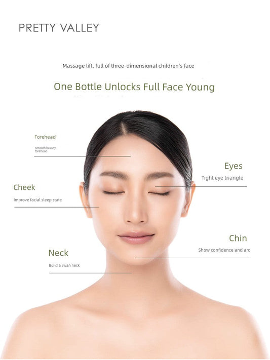 5 Must-Have Beauty Products for a Glowing Skin Routine